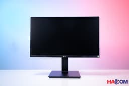 58596_man_hinh_lg_24qp550_b_8a.jpg 11