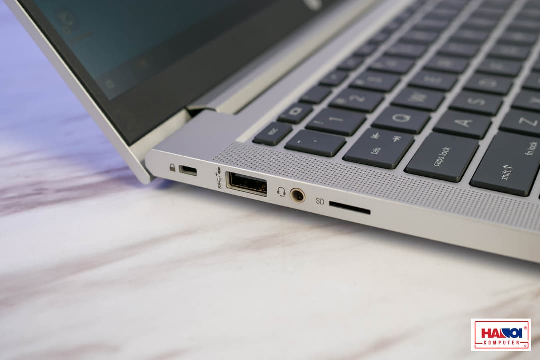 58603_laptop_hp_probook_430_g8_2h0n6pa_bac_85.jpg 9