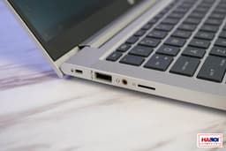 58603_laptop_hp_probook_430_g8_2h0n6pa_bac_85.jpg 9