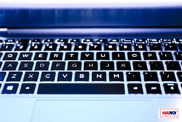 58603_laptop_hp_probook_430_g8_2h0n6pa_bac_86.jpg 10