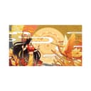 Danh sách hình ảnh chụp sản phẩm