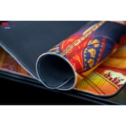 58604_ban_di_chuot_gaming_e_dra_emp903_lac_hong_04.jpg 4