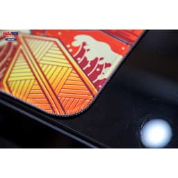 58604_ban_di_chuot_gaming_e_dra_emp903_lac_hong_05.jpg 5