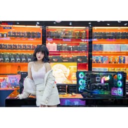 58604_ban_di_chuot_gaming_e_dra_emp903_lac_hong_06.jpg 6