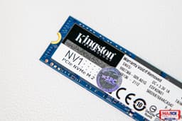 58633_ssd_kingston_snvs_2tb_snvs_2000g_33.jpg 4