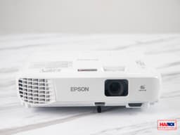 58640_may_chieu_epson_eb_e500_hacom__1_.jpg 3