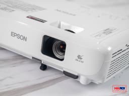 58640_may_chieu_epson_eb_e500_hacom__3_.jpg 5