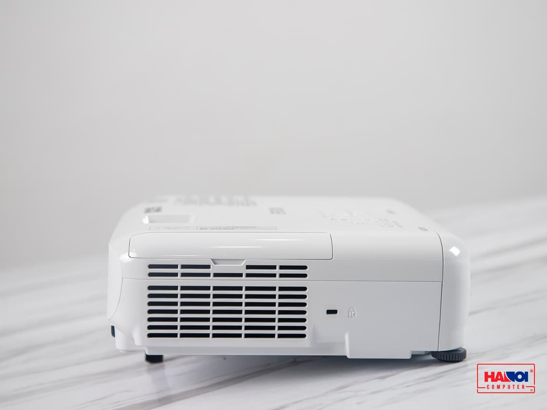 58640_may_chieu_epson_eb_e500_hacom__4_.jpg 7