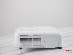 58640_may_chieu_epson_eb_e500_hacom__4_.jpg 7