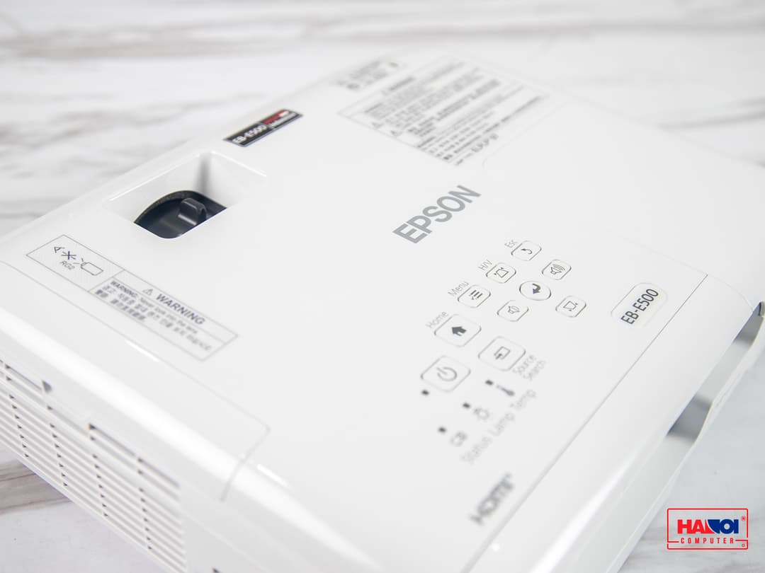 58640_may_chieu_epson_eb_e500_hacom__5_.jpg 6