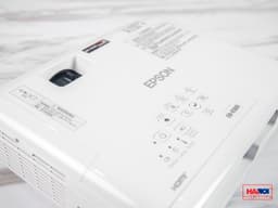 58640_may_chieu_epson_eb_e500_hacom__5_.jpg 6