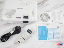 58640_may_chieu_epson_eb_e500_hacom__7_.jpg 9