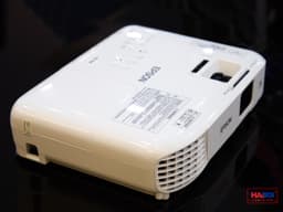 58641_may_chieu_epson_eb_w06_hnc__2_.jpg 4