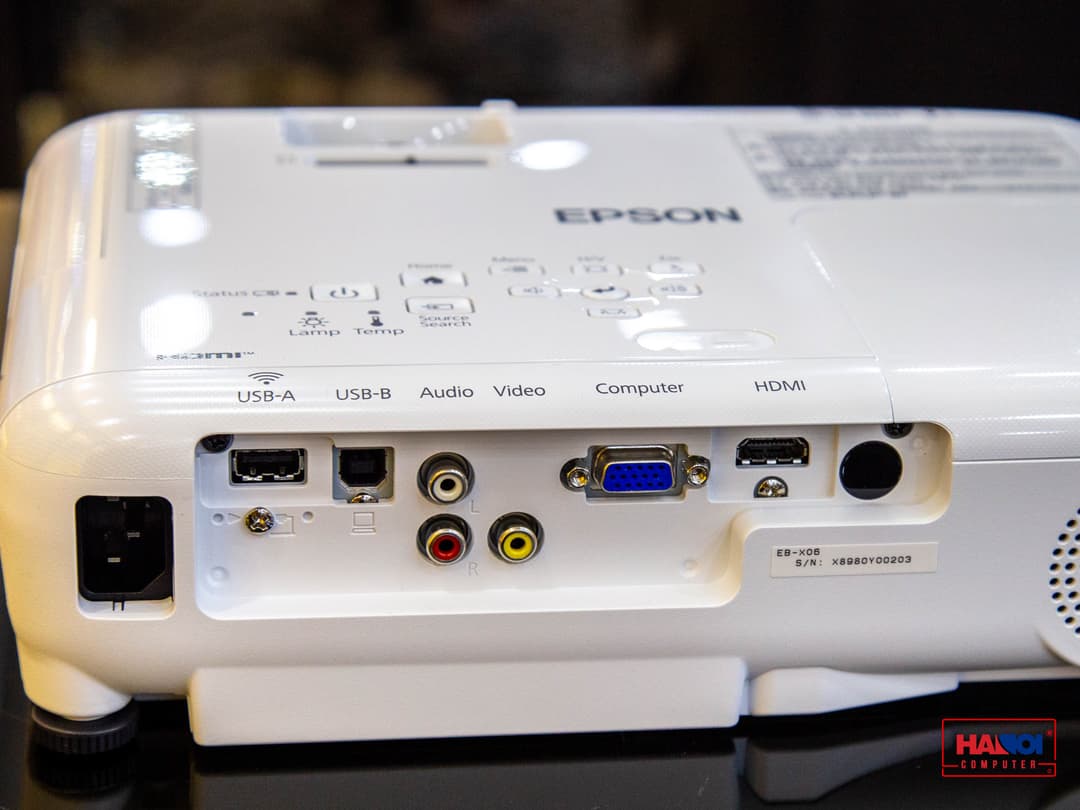 58641_may_chieu_epson_eb_w06_hnc__4__edit.jpg 8