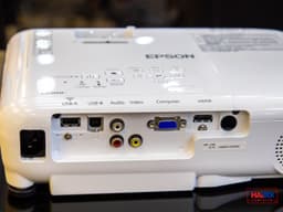 58641_may_chieu_epson_eb_w06_hnc__4__edit.jpg 8