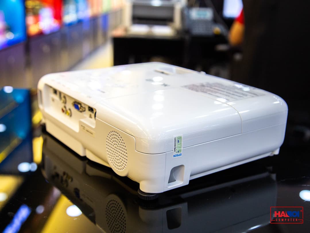 58641_may_chieu_epson_eb_w06_hnc__5_.jpg 5