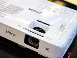 58641_may_chieu_epson_eb_w06_hnc__6_.jpg 6