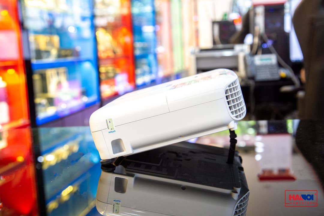 58641_may_chieu_epson_eb_w06_hnc__7_.jpg 7