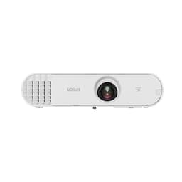 Máy chiếu Epson EB W50