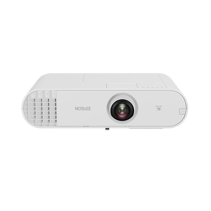 58643_may_chieu_epson_eb_w50__3_.jpg 4