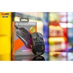 58710_chuot_steelseries_aerox_3_den_usb_rgb_62599_01.jpg 5