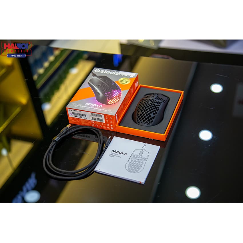 58710_chuot_steelseries_aerox_3_den_usb_rgb_62599_02.jpg 6