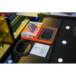 58710_chuot_steelseries_aerox_3_den_usb_rgb_62599_02.jpg 6