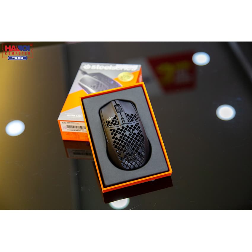 58710_chuot_steelseries_aerox_3_den_usb_rgb_62599_03.jpg 7