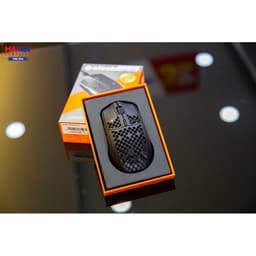 58710_chuot_steelseries_aerox_3_den_usb_rgb_62599_03.jpg 7