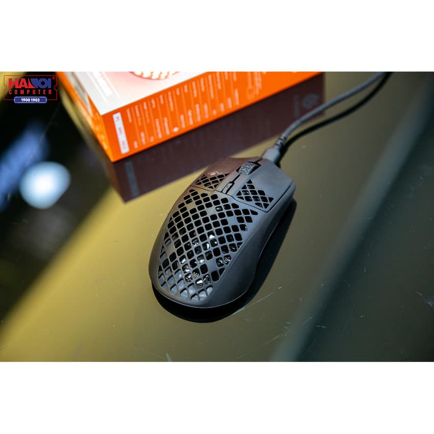 58710_chuot_steelseries_aerox_3_den_usb_rgb_62599_04.jpg 8