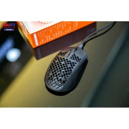 58710_chuot_steelseries_aerox_3_den_usb_rgb_62599_04.jpg 8