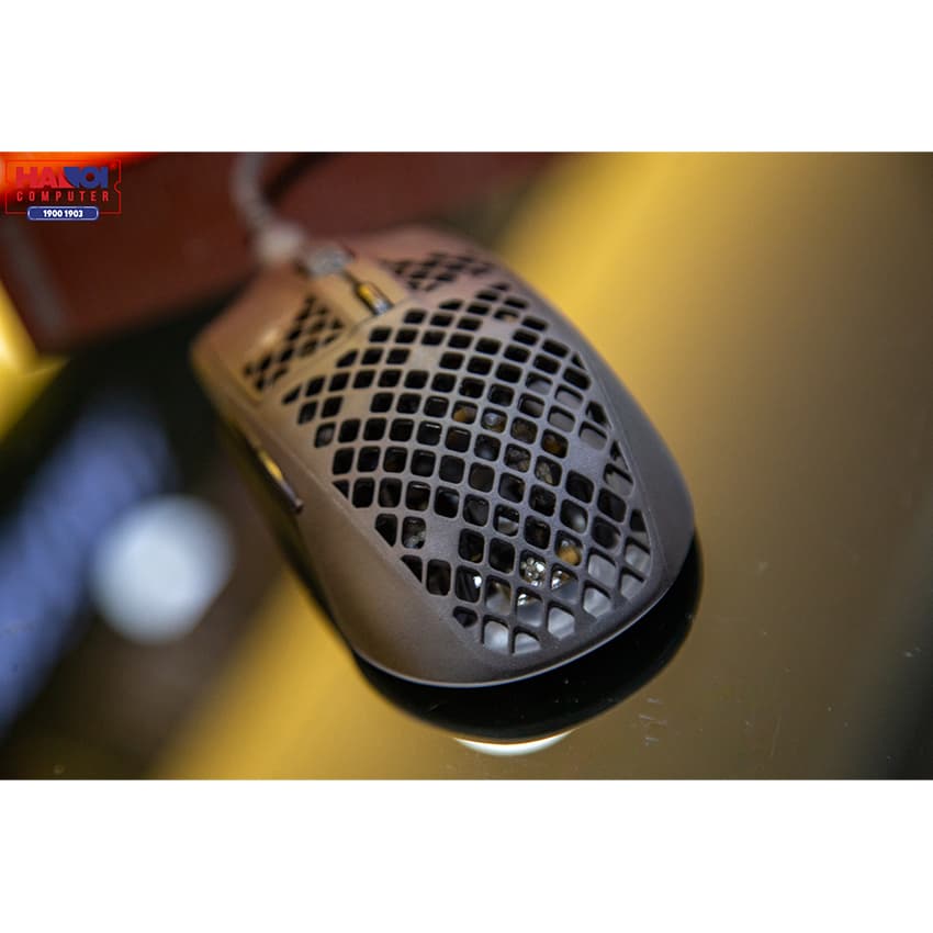 58710_chuot_steelseries_aerox_3_den_usb_rgb_62599_05.jpg 9