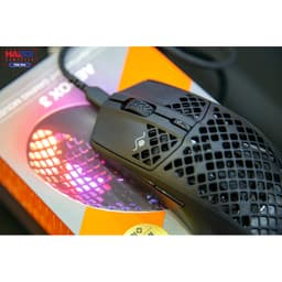 58710_chuot_steelseries_aerox_3_den_usb_rgb_62599_06.jpg 10