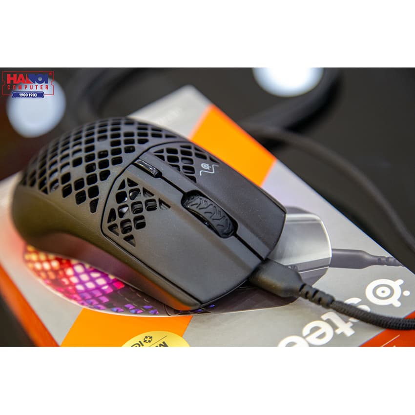 58710_chuot_steelseries_aerox_3_den_usb_rgb_62599_07.jpg 11