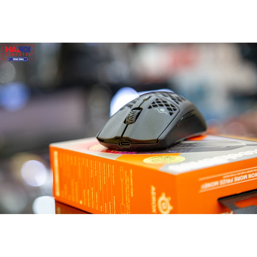 58710_chuot_steelseries_aerox_3_den_usb_rgb_62599_08.jpg 12