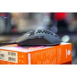 58710_chuot_steelseries_aerox_3_den_usb_rgb_62599_09.jpg 13