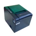 Danh sách hình ảnh chụp sản phẩm