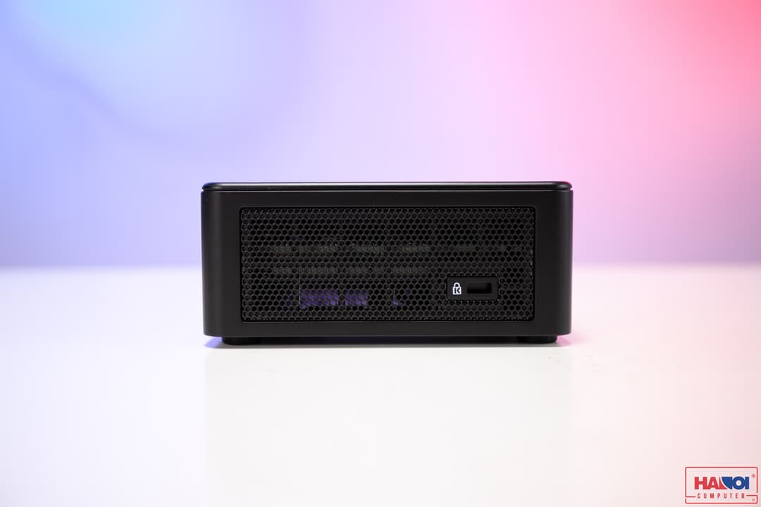 58870_pc_intel_nuc_11_rnuc11pahi3_2.jpg 4