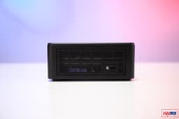 58870_pc_intel_nuc_11_rnuc11pahi3_2.jpg 4