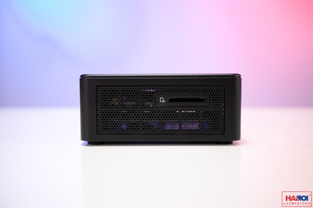58870_pc_intel_nuc_11_rnuc11pahi3_3.jpg 5