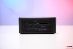 58870_pc_intel_nuc_11_rnuc11pahi3_3.jpg 5