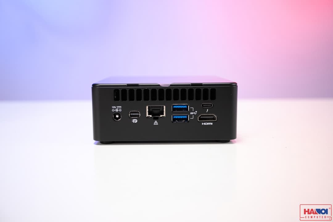 58870_pc_intel_nuc_11_rnuc11pahi3_4.jpg 6