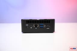 58870_pc_intel_nuc_11_rnuc11pahi3_4.jpg 6