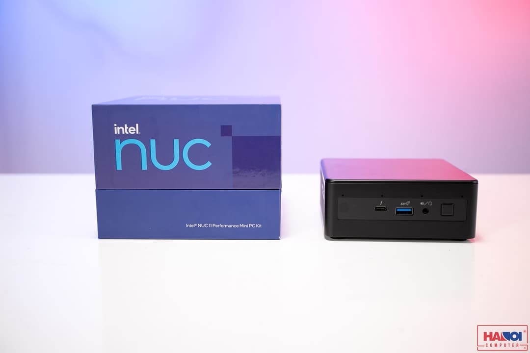 58870_pc_intel_nuc_11_rnuc11pahi3_5.jpg 7