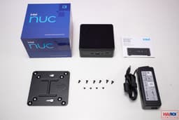 58870_pc_intel_nuc_11_rnuc11pahi3_6.jpg 8