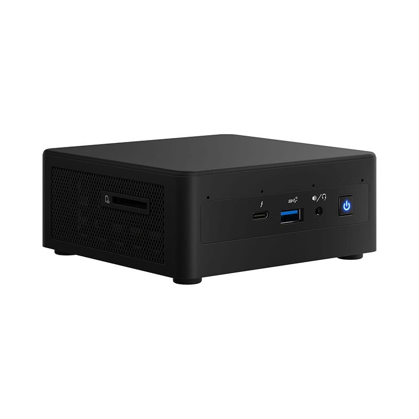 58871_intel_nuc_11.jpg 8