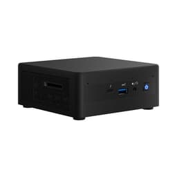 58871_intel_nuc_11.jpg 8