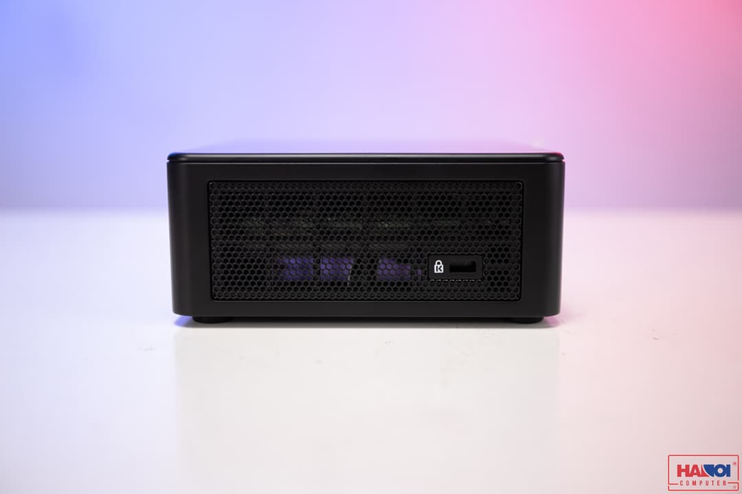 58871_pc_nuc_11_rnuc11pahi5_3.jpg 4