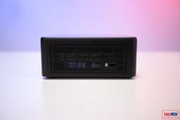 58871_pc_nuc_11_rnuc11pahi5_3.jpg 4