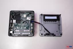 58871_pc_nuc_11_rnuc11pahi5_4.jpg 5